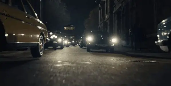 Disney “thả Xích” Trailer Cruella – Phản Diện 101 Chú Chó Đốm: Xinh Hết Hồn Mà Điên Không Tưởng, Joker Nữ Đấy À?