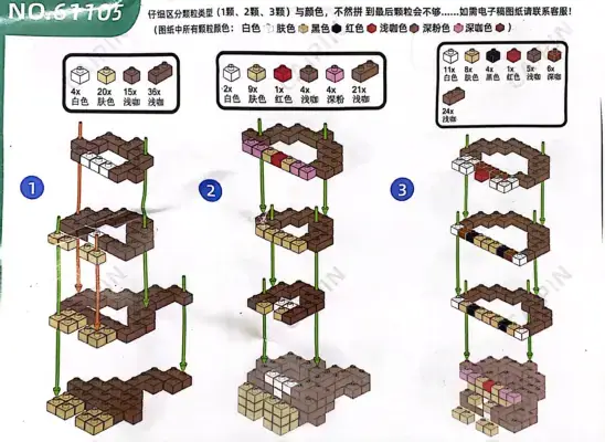 12 Con Giáp Con Chó: Nguồn Gốc, Ý Nghĩa Và Vai Trò Trong Văn Hóa Á Đông