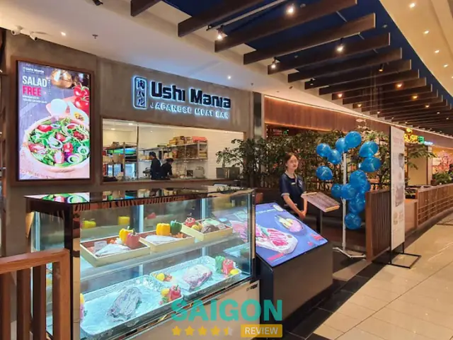 Aeon Tân Phú Bán Chó: Thông Tin Cần Biết Khi Mua Thú Cưng Tại Trung Tâm Thương Mại