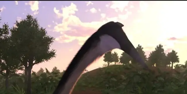 Âm Thanh Làm Chó Sợ: Những Loại Tiếng Động Khiến Chó Hoảng Loạn Và Cách Xử Lý Hiệu Quả