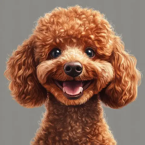 Hình Nền Con Chó Cute, Đáng Yêu