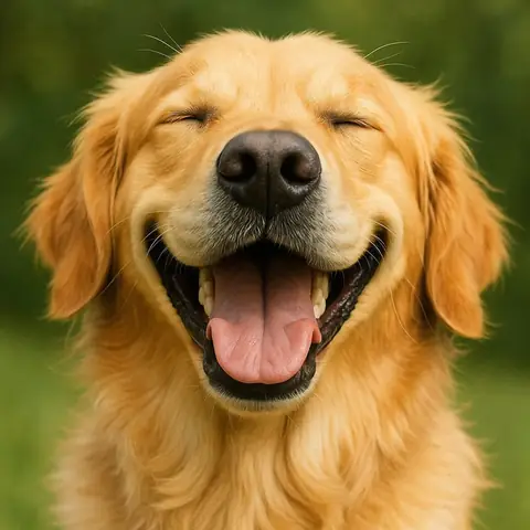 Hình Nền Con Chó Cute, Đáng Yêu