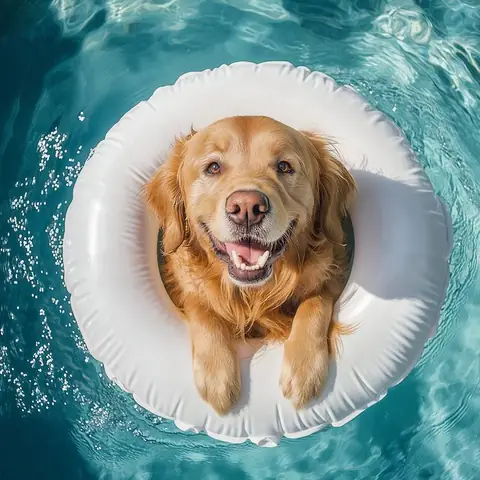 Hình Nền Con Chó Cute, Đáng Yêu