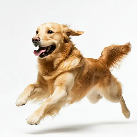 Hình Nền Con Chó Cute, Đáng Yêu