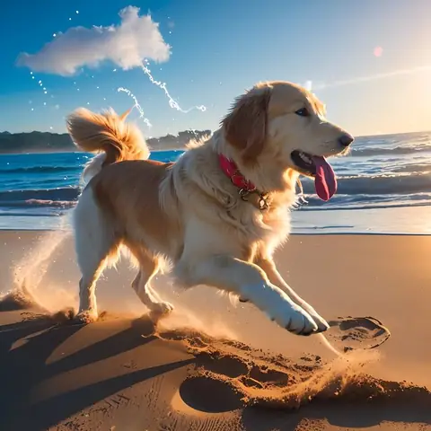 Hình Nền Con Chó Cute, Đáng Yêu