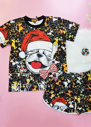 Áo Chó Mặt Xệ 3d: Kiến Thức Toàn Diện Về Giống Chó Quý Hiếm Và Cách Chăm Sóc