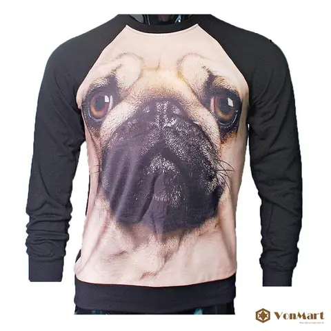 Ao-ni-nam-cho-mat-xe