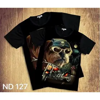 Áo Chó Mặt Xệ 3d: Kiến Thức Toàn Diện Về Giống Chó Quý Hiếm Và Cách Chăm Sóc