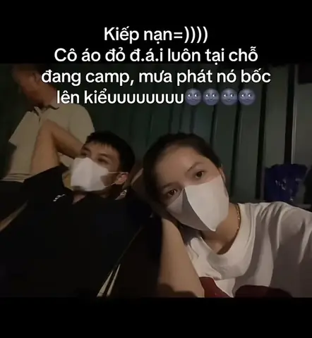 Áo Cờ Đỏ Sao Vàng Cho Chó: Hướng Dẫn Chi Tiết Từ A-z