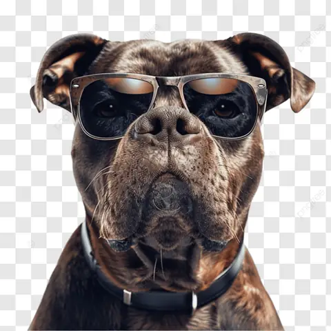 Áo Thun Hình Chó Mặt Xệ: Phong Cách Thời Trang Đáng Yêu Cho Người Yêu Thú Cưng