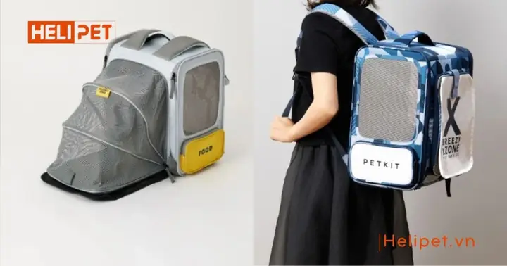 Ưu Điểm Của Sản Phẩm