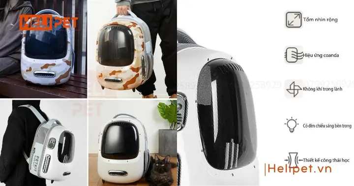 Ưu Điểm Của Sản Phẩm