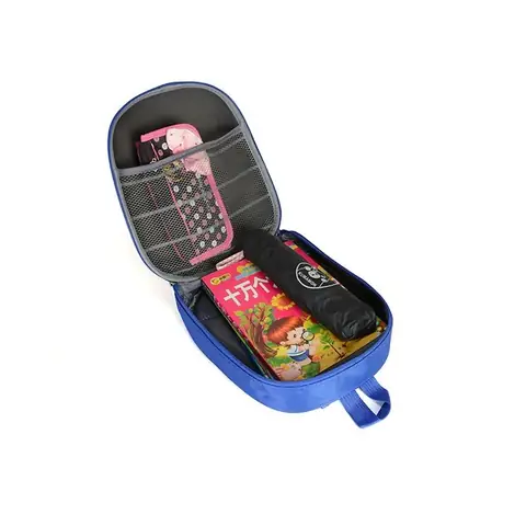 Balo Cho Bé Hình Chú Chó Biệt Đội Chó Cứu Hộ Paw Patrol Là Gì? Balo Cho Bé Hình Chú Chó Biệt Đội Chó Cứu Hộ Paw Patrol Là Gì?