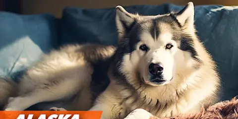 Hướng Dẫn Mua Chó Mèo Giá Rẻ: Cách Chọn Nơi Uy Tín Và Tránh Rủi Ro