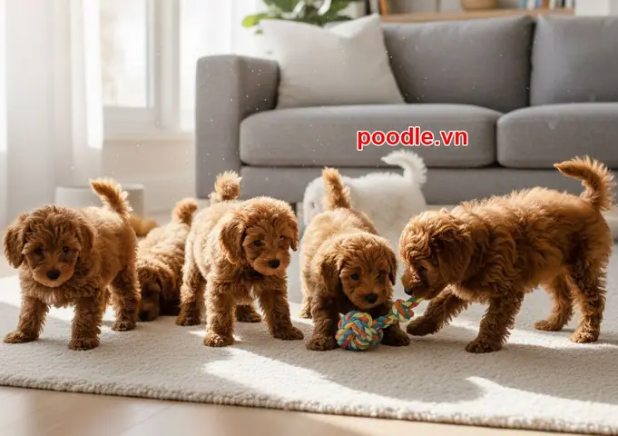 Bước 2: Kiểm Tra Sức Khỏe Và Ngoại Hình – Đừng Bỏ Lỡ Chi Tiết Nhỏ