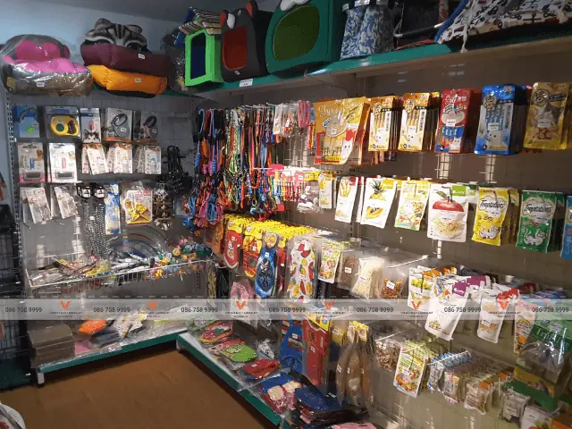 Chọn Đơn Vị Setup Cửa Hàng Uy Tín Chọn Đơn Vị Setup Cửa Hàng Uy Tín