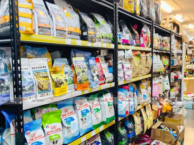 Chọn Đơn Vị Setup Cửa Hàng Uy Tín Chọn Đơn Vị Setup Cửa Hàng Uy Tín