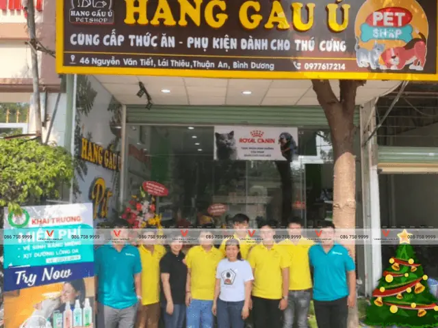 Tìm Địa Điểm Mở Cửa Hàng Tìm Địa Điểm Mở Cửa Hàng