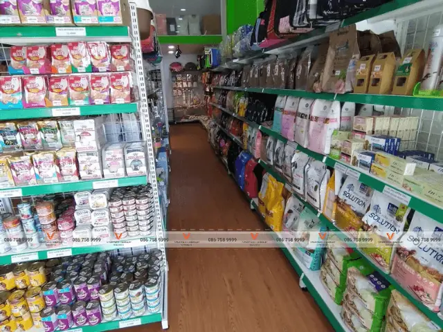 Chọn Đơn Vị Setup Cửa Hàng Uy Tín Chọn Đơn Vị Setup Cửa Hàng Uy Tín