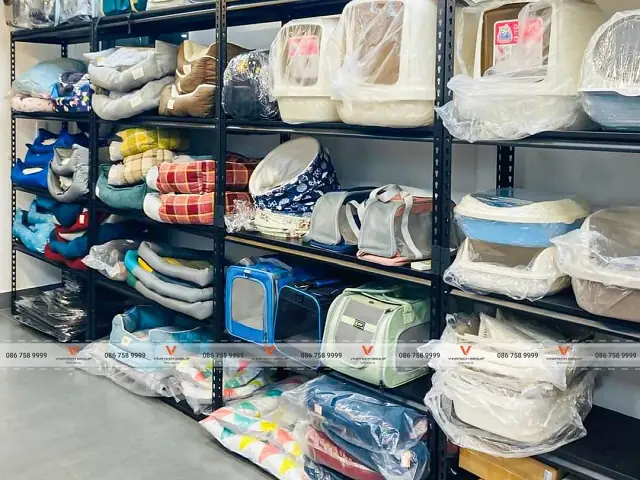 Chọn Đơn Vị Setup Cửa Hàng Uy Tín Chọn Đơn Vị Setup Cửa Hàng Uy Tín