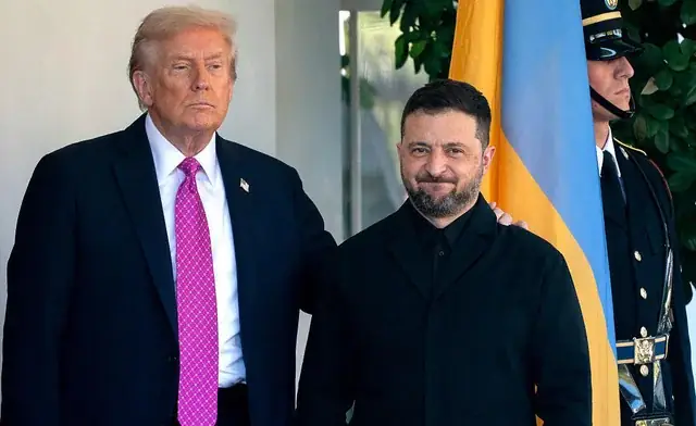 Bán Đồ Bịt Miệng Chó: Hướng Dẫn Chọn Mua Và Sử Dụng An Toàn Cho Thú Cưng