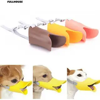 Bán Đồ Bịt Miệng Chó: Hướng Dẫn Chọn Mua Và Sử Dụng An Toàn Cho Thú Cưng