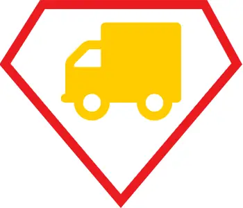 Quyền Lợi Của Khách Hàng Khi Mua Bán Chó Phốc Sóc Tại Sieupet.com