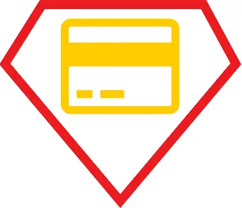 Quyền Lợi Của Khách Hàng Khi Mua Bán Chó Phốc Sóc Tại Sieupet.com