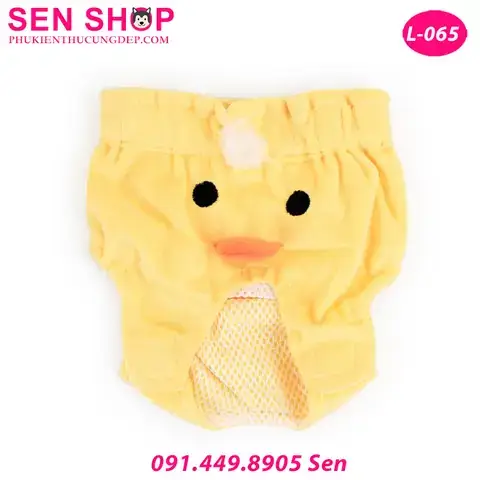 Các Bảng Size Quần Áo Chó Mèo Phổ Biến Và Cách Đọc Các Bảng Size Quần Áo Chó Mèo Phổ Biến Và Cách Đọc