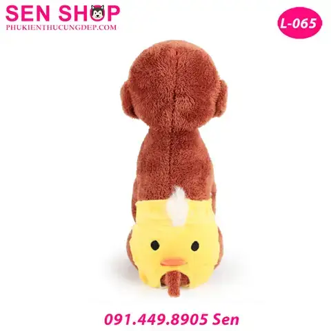 Hướng Dẫn Chi Tiết Cách Đo Kích Thước Chó Mèo Chính Xác Hướng Dẫn Chi Tiết Cách Đo Kích Thước Chó Mèo Chính Xác