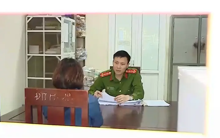 Bé Gái 5 Tuổi Bị Chó Cắn Tử Vong: Khởi Tố, Bắt Tạm Giam Chủ 2 Con Chó - Ảnh 2.