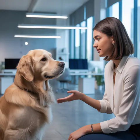 Bệnh Dại Có Lây Từ Chó Sang Chó Không