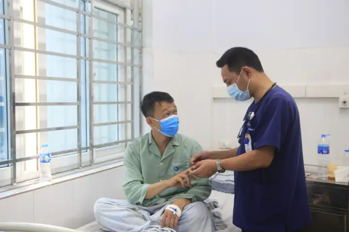 Bệnh Viện Chó Mèo Nha Trang: Hướng Dẫn Chi Tiết Chọn Cơ Sở Uy Tín, Giá Cả & Dịch Vụ Tốt Nhất Bệnh Viện Chó Mèo Nha Trang: Hướng Dẫn Chi Tiết Chọn Cơ Sở Uy Tín, Giá Cả & Dịch Vụ Tốt Nhất