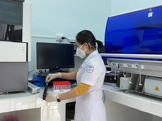 Bệnh Viện Chó Mèo Nha Trang Bệnh Viện Chó Mèo Nha Trang