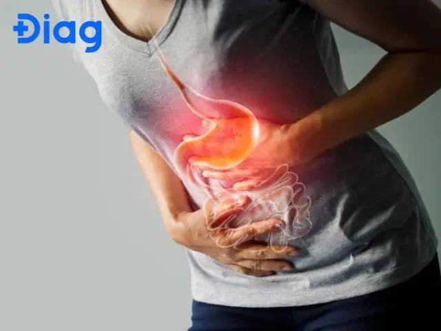 Triệu Chứng Và Biến Chứng Của Bệnh Sán Chó