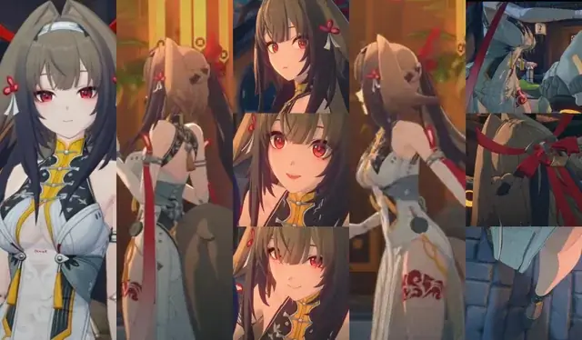 Biểu Cảm Về Chú Chó: Tình Bạn Trung Thành Giữa Loài Vật Và Con Người Biểu Cảm Về Chú Chó: Tình Bạn Trung Thành Giữa Loài Vật Và Con Người