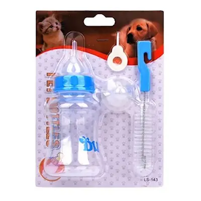 Bình Nước Cho Chó Lớn: Hướng Dẫn Chọn Mua Và Sử Dụng Đúng Cách