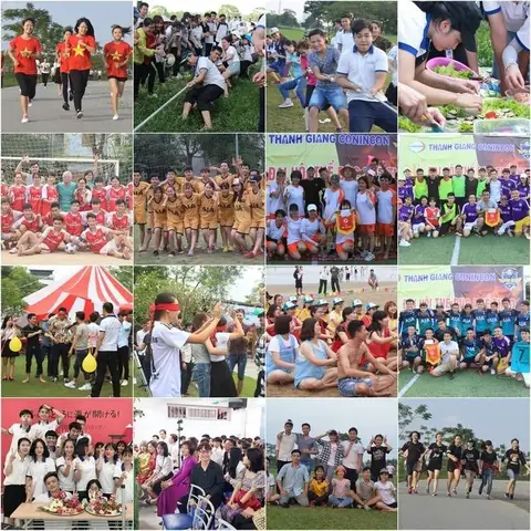 Bộ Phim Chú Chó Hachiko