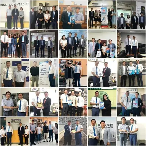 Bộ Phim Chú Chó Hachiko