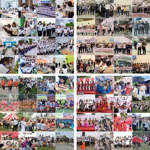 Bộ Phim Chú Chó Hachiko