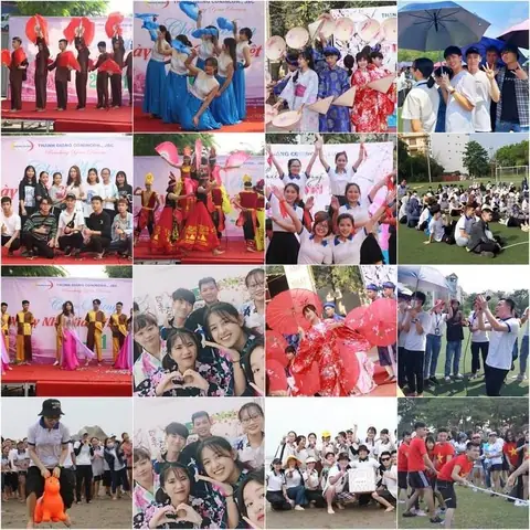 Bộ Phim Chú Chó Hachiko