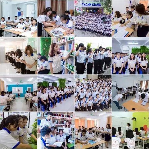 Bộ Phim Chú Chó Hachiko