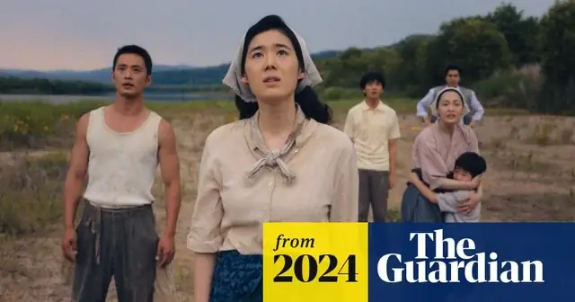 Bộ Phim Chú Chó Trung Thành: 11 Tác Phẩm Cảm Động Về Tình Bạn Bốn Chân