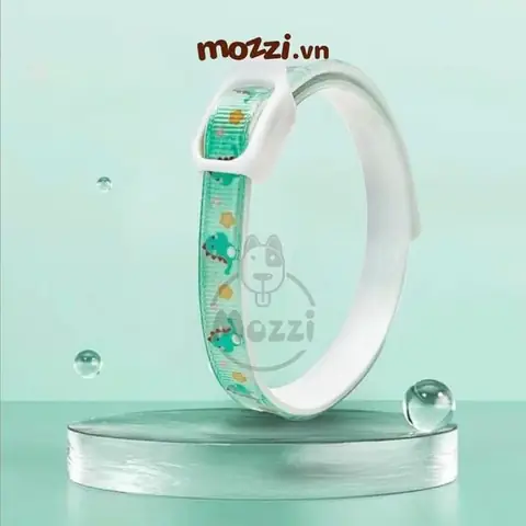 Sử Dụng Sản Phẩm Thuốc Diệt Bọ Chét Chuyên Dụng Sử Dụng Sản Phẩm Thuốc Diệt Bọ Chét Chuyên Dụng