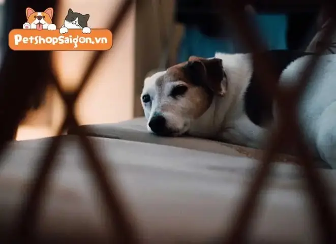 U Xương Ác Tính (osteosarcoma) U Xương Ác Tính (osteosarcoma)