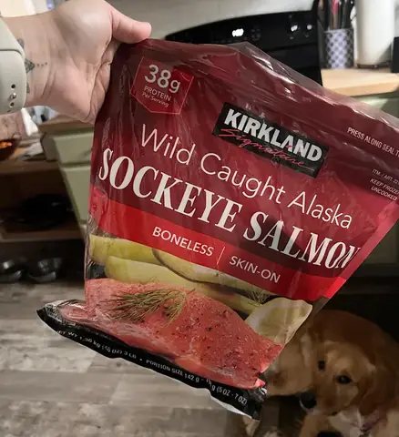 Các Loại Chó Cảnh Đắt Tiền: Top 10 Giống Chó Có Giá Bán Cao Nhất Thế Giới