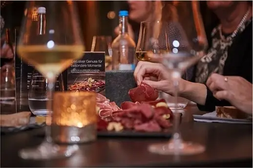 Các Quốc Gia Cấm Ăn Thịt Chó Các Quốc Gia Cấm Ăn Thịt Chó