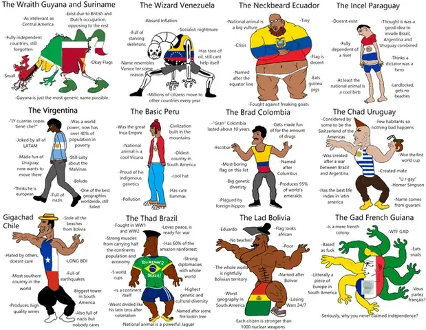 Các Quốc Gia Cấm Ăn Thịt Chó: Danh Sách Và Lý Do背 Sau Mỗi Quyết Định