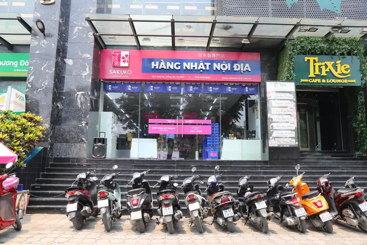 Lưu Ý Khi Mở Nắp Siro Chó Mèo Lưu Ý Khi Mở Nắp Siro Chó Mèo