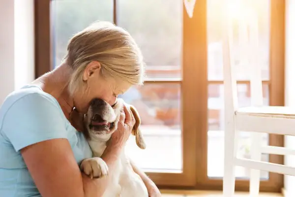 Thuốc Trị Rối Loạn Nhận Thức